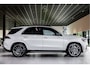 Mercedes-Benz GLE 450 4-M AMG Luchtvering|Carbon|Nappa|ACC|HUD|Keyless|Standkachel|Softclose|Trekhaak|Manufaktur|Mem|22"