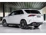 Mercedes-Benz GLE 450 4-M AMG Luchtvering|Carbon|Nappa|ACC|HUD|Keyless|Standkachel|Softclose|Trekhaak|Manufaktur|Mem|22"