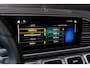 Mercedes-Benz GLE 450 4-M AMG Luchtvering|Carbon|Nappa|ACC|HUD|Keyless|Standkachel|Softclose|Trekhaak|Manufaktur|Mem|22"