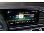 Mercedes-Benz GLE 450 4-M AMG Luchtvering|Carbon|Nappa|ACC|HUD|Keyless|Standkachel|Softclose|Trekhaak|Manufaktur|Mem|22"