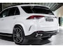 Mercedes-Benz GLE 450 4-M AMG Luchtvering|Carbon|Nappa|ACC|HUD|Keyless|Standkachel|Softclose|Trekhaak|Manufaktur|Mem|22"