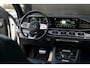 Mercedes-Benz GLE 450 4-M AMG Luchtvering|Carbon|Nappa|ACC|HUD|Keyless|Standkachel|Softclose|Trekhaak|Manufaktur|Mem|22"