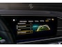 Mercedes-Benz GLE 450 4-M AMG Luchtvering|Carbon|Nappa|ACC|HUD|Keyless|Standkachel|Softclose|Trekhaak|Manufaktur|Mem|22"