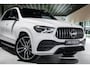 Mercedes-Benz GLE 450 4-M AMG Luchtvering|Carbon|Nappa|ACC|HUD|Keyless|Standkachel|Softclose|Trekhaak|Manufaktur|Mem|22"