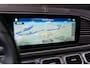 Mercedes-Benz GLE 450 4-M AMG Luchtvering|Carbon|Nappa|ACC|HUD|Keyless|Standkachel|Softclose|Trekhaak|Manufaktur|Mem|22"