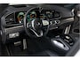 Mercedes-Benz GLE 450 4-M AMG Luchtvering|Carbon|Nappa|ACC|HUD|Keyless|Standkachel|Softclose|Trekhaak|Manufaktur|Mem|22"