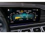 Mercedes-Benz GLE 450 4-M AMG Luchtvering|Carbon|Nappa|ACC|HUD|Keyless|Standkachel|Softclose|Trekhaak|Manufaktur|Mem|22"