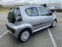 Citroën C1 1.0-12V Ambiance Airco Nw Apk 5Drs