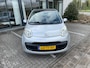 Citroën C1 1.0-12V Ambiance Airco Nw Apk 5Drs