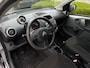 Citroën C1 1.0-12V Ambiance Airco Nw Apk 5Drs