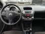 Citroën C1 1.0-12V Ambiance Airco Nw Apk 5Drs