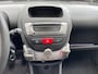 Citroën C1 1.0-12V Ambiance Airco Nw Apk 5Drs