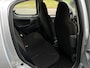 Citroën C1 1.0-12V Ambiance Airco Nw Apk 5Drs