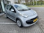Citroën C1 1.0-12V Ambiance Airco Nw Apk 5Drs
