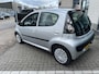 Citroën C1 1.0-12V Ambiance Airco Nw Apk 5Drs
