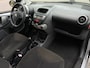 Citroën C1 1.0-12V Ambiance Airco Nw Apk 5Drs