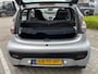 Citroën C1 1.0-12V Ambiance Airco Nw Apk 5Drs