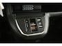 Opel Vivaro-e L3H1 | Snelladen | Airco | Cruise | Camera | Virtual | 3 Zits | Carplay