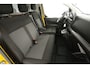 Opel Vivaro-e L3H1 | Snelladen | Airco | Cruise | Camera | Virtual | 3 Zits | Carplay