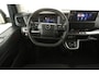 Opel Vivaro-e L3H1 | Snelladen | Airco | Cruise | Camera | Virtual | 3 Zits | Carplay