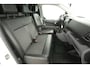 Opel Vivaro 1.5 CDTI L3H1 | Airco | Cruise | 3 Zits | Parkeersens. | Imperiaal | Kasten | Elektrpakket