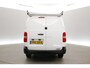 Opel Vivaro 1.5 CDTI L3H1 | Airco | Cruise | 3 Zits | Parkeersens. | Imperiaal | Kasten | Elektrpakket