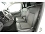 Opel Vivaro 1.5 CDTI L3H1 | Airco | Cruise | 3 Zits | Parkeersens. | Imperiaal | Kasten | Elektrpakket