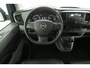 Opel Vivaro 1.5 CDTI L3H1 | Airco | Cruise | 3 Zits | Parkeersens. | Imperiaal | Kasten | Elektrpakket