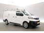 Opel Vivaro 1.5 CDTI L3H1 | Airco | Cruise | 3 Zits | Parkeersens. | Imperiaal | Kasten | Elektrpakket