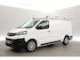 Opel Vivaro 1.5 CDTI L3H1 | Airco | Cruise | 3 Zits | Parkeersens. | Imperiaal | Kasten | Elektrpakket