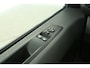 Opel Vivaro 1.5 CDTI L3H1 | Airco | Cruise | 3 Zits | Parkeersens. | Imperiaal | Kasten | Elektrpakket