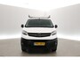 Opel Vivaro 1.5 CDTI L3H1 | Airco | Cruise | 3 Zits | Parkeersens. | Imperiaal | Kasten | Elektrpakket