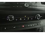 Opel Vivaro 1.5 CDTI L3H1 | Airco | Cruise | 3 Zits | Parkeersens. | Imperiaal | Kasten | Elektrpakket
