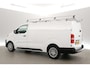 Opel Vivaro 1.5 CDTI L3H1 | Airco | Cruise | 3 Zits | Parkeersens. | Imperiaal | Kasten | Elektrpakket