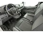 Opel Vivaro 1.5 CDTI L3H1 | Airco | Cruise | 3 Zits | Parkeersens. | Imperiaal | Kasten | Elektrpakket