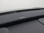 Volvo EX30 TWIN MOTOR PERFORMANCE ULTRA 20INCH PANORAMADAK 360GR CAM