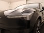 Volvo EX30 TWIN MOTOR PERFORMANCE ULTRA 20INCH PANORAMADAK 360GR CAM