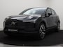 Volvo EX30 TWIN MOTOR PERFORMANCE ULTRA 20INCH PANORAMADAK 360GR CAM