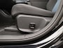 Volvo EX30 TWIN MOTOR PERFORMANCE ULTRA 20INCH PANORAMADAK 360GR CAM
