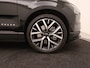 Volvo EX30 TWIN MOTOR PERFORMANCE ULTRA 20INCH PANORAMADAK 360GR CAM