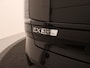 Volvo EX30 TWIN MOTOR PERFORMANCE ULTRA 20INCH PANORAMADAK 360GR CAM