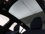 Volvo EX30 TWIN MOTOR PERFORMANCE ULTRA 20INCH PANORAMADAK 360GR CAM