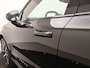 Volvo EX30 TWIN MOTOR PERFORMANCE ULTRA 20INCH PANORAMADAK 360GR CAM