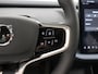 Volvo EX30 TWIN MOTOR PERFORMANCE ULTRA 20INCH PANORAMADAK 360GR CAM