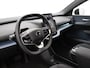 Volvo EX30 TWIN MOTOR PERFORMANCE ULTRA 20INCH PANORAMADAK 360GR CAM