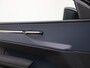 Volvo EX30 TWIN MOTOR PERFORMANCE ULTRA 20INCH PANORAMADAK 360GR CAM