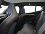 Volvo EX30 TWIN MOTOR PERFORMANCE ULTRA 20INCH PANORAMADAK 360GR CAM