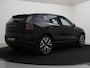 Volvo EX30 TWIN MOTOR PERFORMANCE ULTRA 20INCH PANORAMADAK 360GR CAM