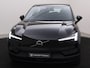 Volvo EX30 TWIN MOTOR PERFORMANCE ULTRA 20INCH PANORAMADAK 360GR CAM