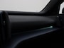 Volvo EX30 TWIN MOTOR PERFORMANCE ULTRA 20INCH PANORAMADAK 360GR CAM